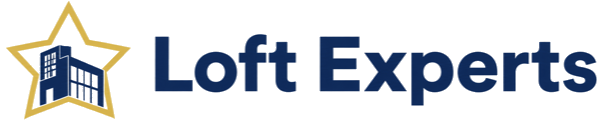 Loft Experts